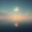 ► [Instrumental]