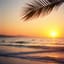 Cuando Baja el Sol – Opening Edit