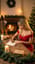 Dear Santa