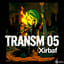 TRANSMISSION 05