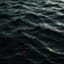 Dark water