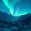 Aurora Borealis
