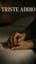 Triste addio (Cover)
