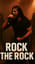 The Rock Ⅵ