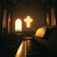 하나되어 선교되네 2 ________________#CCM #Gospel #Worship