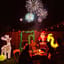 NATAL NATAL NATAL (Brasil é assim) [Natal_CBR]