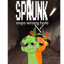 sprunki oops wrong hole song (2x)