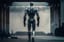 LA MACHINE (Lyrics ARES)