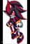 Voice remix