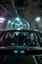 Alma Tunnel Drift | Max & Joy 2082 | Shadowrun