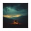 Unspoken (Rock Mix)