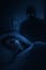 << Cauchemar (feat. SCRIZ) >>