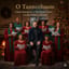 O Tannenbaum (gospel edition)