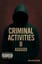 AggGod : TT 2.0 (Criminal Activities ll)