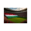 Magyar foci