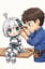 スキスキ…ダイスキ…