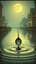  “น้ำปลาร้าช้อนเดียว” (The Essence Drop)