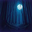 歌詞!w 歌わないでそこ!!w^^;#056|Pttrn 1: SOUL FUSION // "THE ICE MOON STEPPER" BK