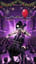 💜🖤 Bonus Track: Oh Holy Night (Live) | Lorelei - 🎈#BeneathTheRedBalloon