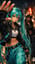 Miku Cameo Rap