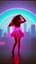 Just Dance