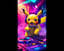 Velours d'amour (PikaPika remix)