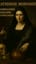 Catherine Monvoisin