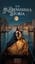 La Serenissima Storia