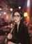 Shisha