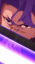 妖刀 -The Last Blade-