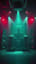 Midnight King (자정의 왕)