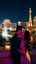 Midnight Signal
