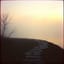 Korean & English / 길을 잃고 길을 찾다 2 Lost and Found 2