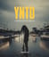 YNTD - Kemarin Bukan Hari Ini (male)