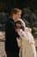 Oruç&Eleni