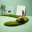 Wild Fauna Resources - e12 - The Century-Old Claim