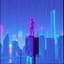 If we flatline, we flatline together...  (dubstep)