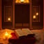 No Name Holy Night
