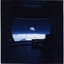 AIWS_2025_X_033_Sitting on the Moon_033 (Cover)