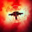 Spitfire (original lyrics by The Prodigy)