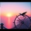 Life Keeps Spinning On
