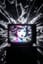 PHANTOM BROADCAST