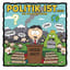 Politik ist...