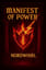 Manifest of Power