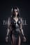 B@BYDOLL (Cover)