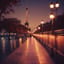 À Paris (Original)