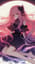 ドクドク (v4.5 Cover)