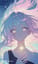 『六等星』