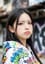 Ladia Kong Bam