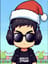 Feliz Natal! [Natal_CBR]
